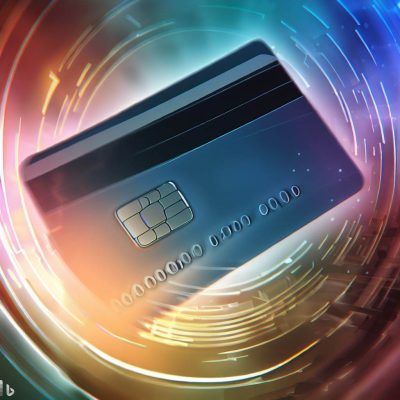 Credit Card2