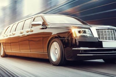 Nyc Travel In Comfort With Our Family Friendly Limousines